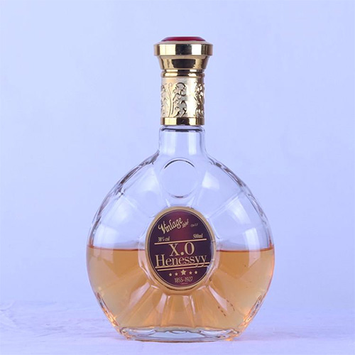白酒酒瓶批發